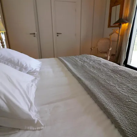 Location Vue Sur Mer Avec Piscine - Mesomax
